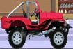 Thumbnail of Pimp my Jeep